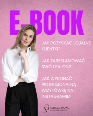 Jak zdobyć i zatrzymać klientki w branży beauty?