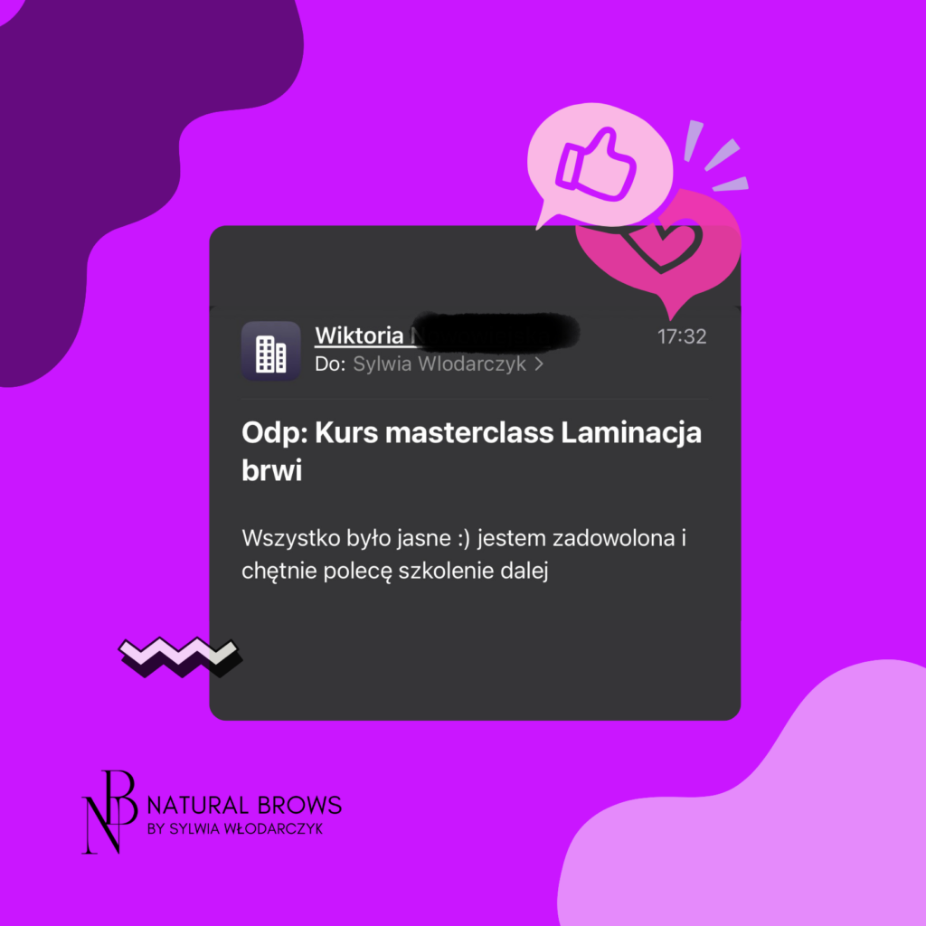 Moderno depoimento de cliente post do instagram (Zaproszenie (kwadrat))