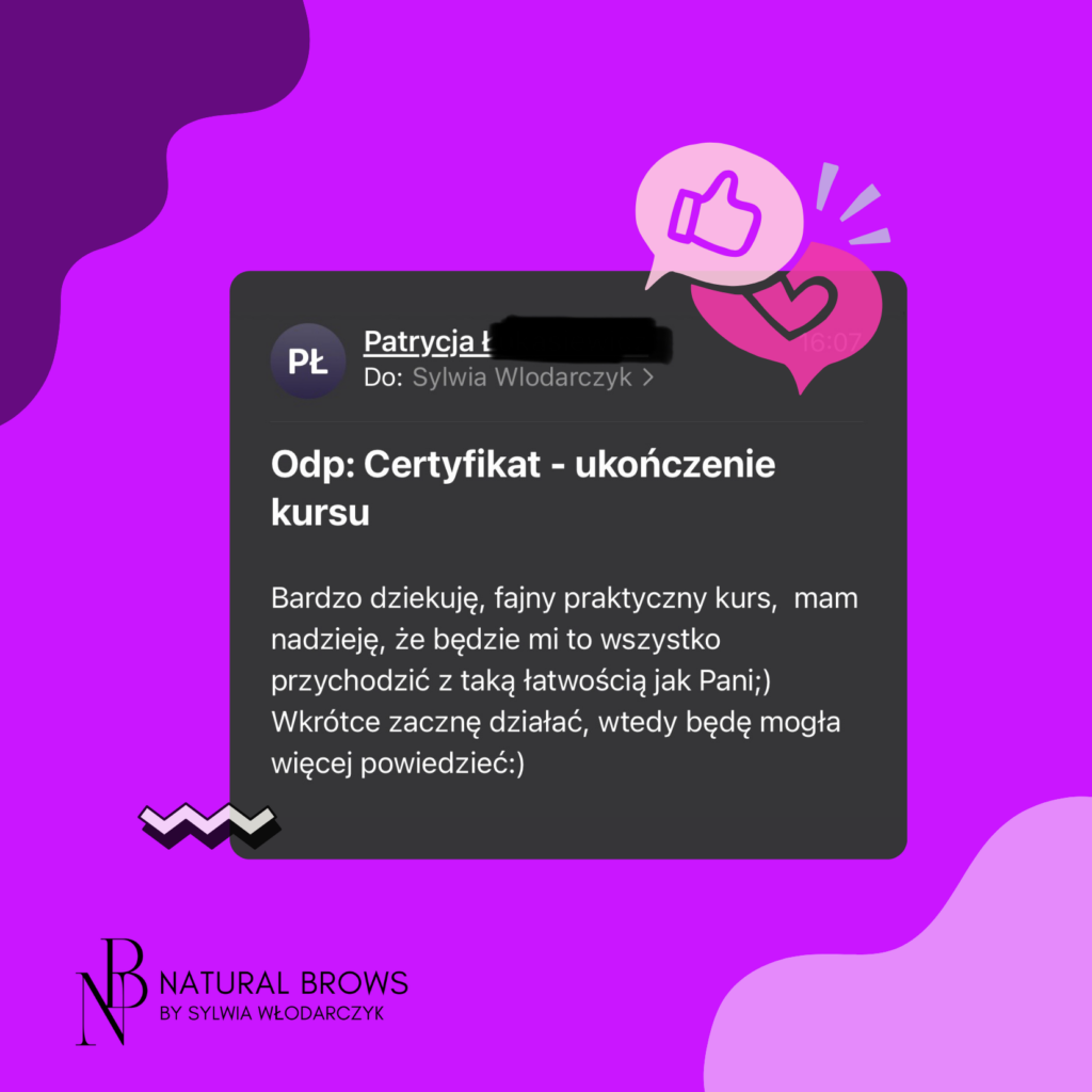 Moderno depoimento de cliente post do instagram (Zaproszenie (kwadrat))-2