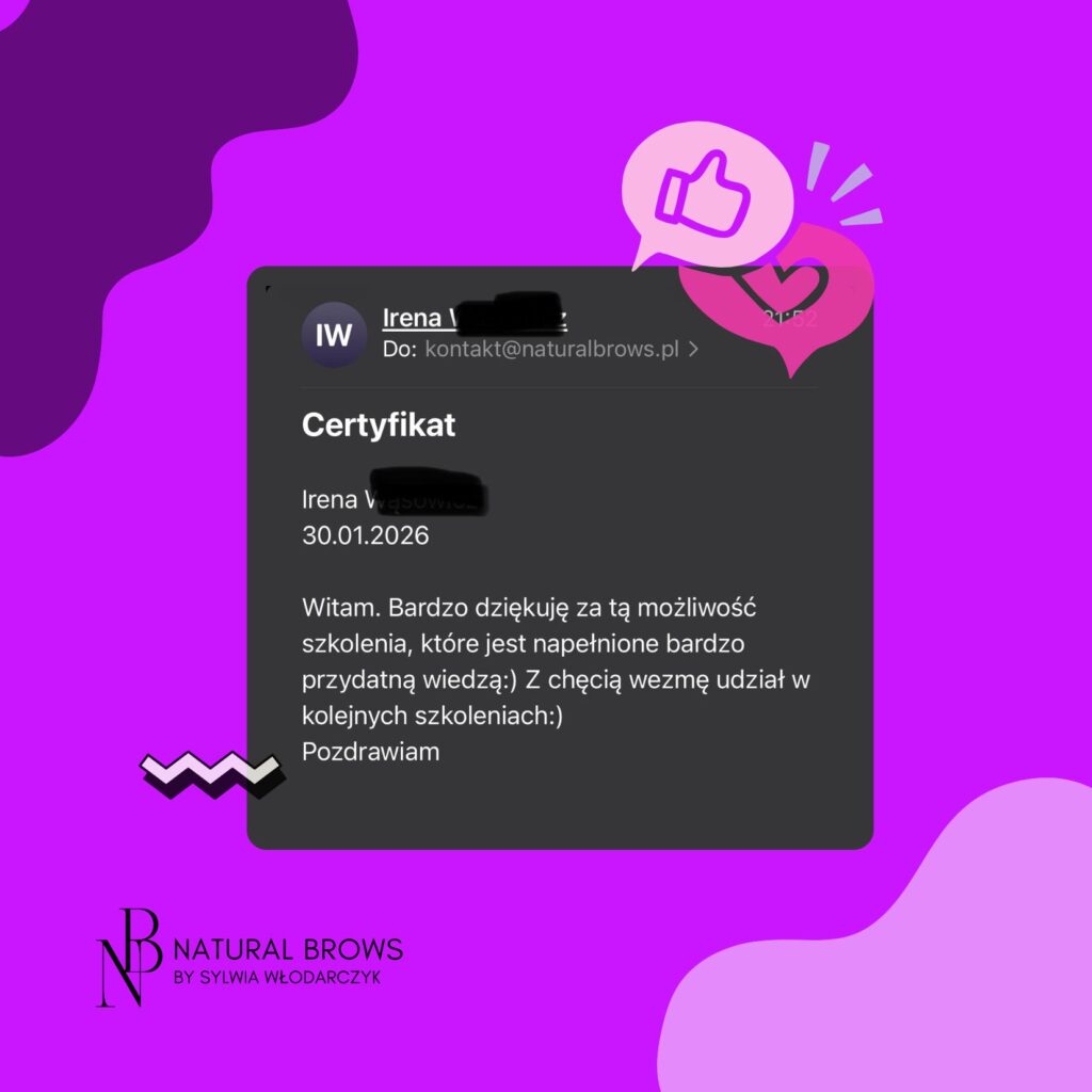 Moderno depoimento de cliente post do instagram (Zaproszenie (kwadrat))-3